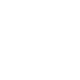 logo-ukraine-720